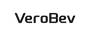 VeroBev - Home