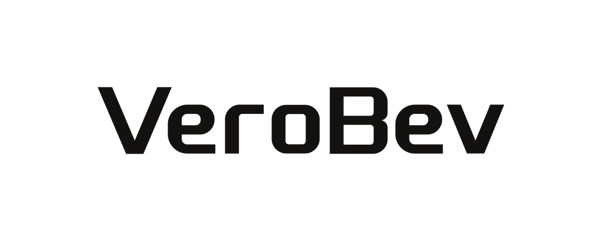 VeroBev